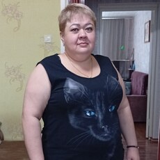 Фотография девушки Мила, 41 год из г. Краснокаменск