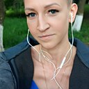 Екатерина, 36 лет