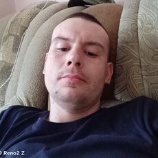 Фотография мужчины Максим, 25 лет из г. Орск