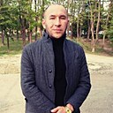 Василий, 40 лет