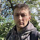 Николай, 36 лет