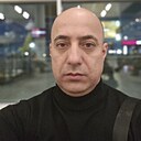 Бахтияр, 43 года