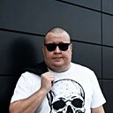 Сергей, 36 лет