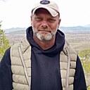 Александр, 55 лет