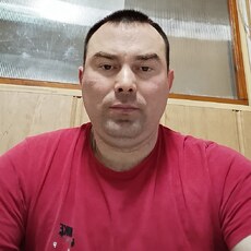 Фотография мужчины Виталий, 32 года из г. Торез