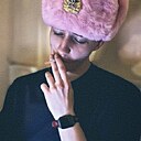 Влад, 26 лет