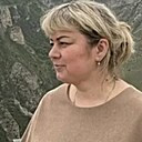 Anna, 44 года