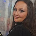 Юлия, 44 года