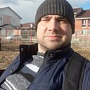 Денис, 46 лет