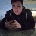 Иван, 22 года