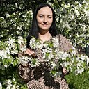 Елизавета, 32 года