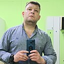 Михаил, 37 лет