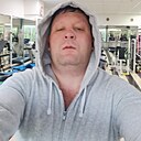 Михаил, 37 лет