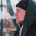 Стас, 30 лет