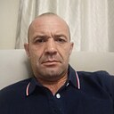 Макс, 45 лет