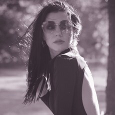 Фотография девушки Zhanna, 32 года из г. Хмельницкий