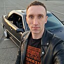 Пётр, 35 лет
