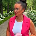 Яна, 34 года