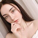 Ангелина, 19 лет