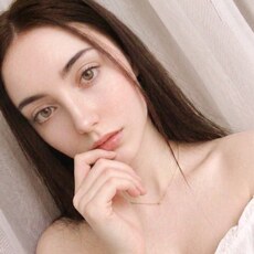 Фотография девушки Ангелина, 19 лет из г. Стерлитамак