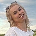 Наталья, 49 лет