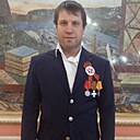 Олег, 36 лет