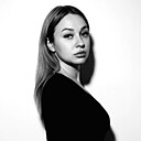 Аля, 36 лет