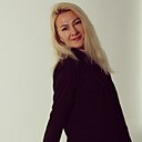 Olga, 43 года