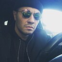 Дима, 35 лет