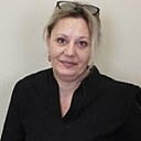 Екатерина, 49 лет