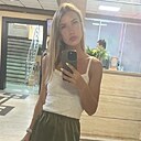 Жанна, 40 лет