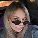 Нина, 34 года