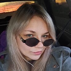Фотография девушки Нина, 34 года из г. Вологда