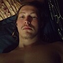 Дима, 21 год