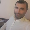 Руслан, 32 года