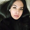 Милиса, 32 года