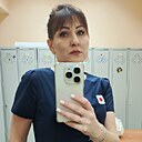 Янина, 36 лет