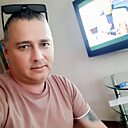 Андрей С, 43 года