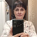 Елена, 53 года