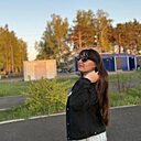Марина, 40 лет