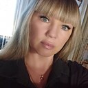 Ксю, 39 лет