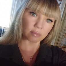 Фотография девушки Ксю, 39 лет из г. Нижний Тагил
