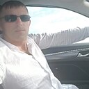Дмитрий, 38 лет