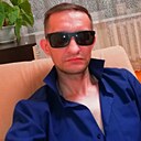 Паша, 39 лет