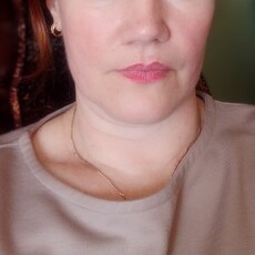 Фотография девушки Лиана, 47 лет из г. Ижевск