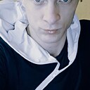 King, 32 года