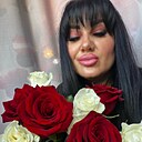 Кристина, 35 лет
