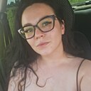 Лера, 24 года