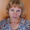 Ольга, 57 лет