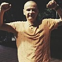 Богдан, 35 лет